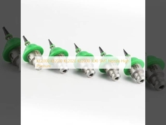 KE2000 KE2010 KE2020 KE2030 JUKI SMT Nozzle High Pressure