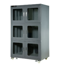 PPS Moisture Proof Electronic Dry Box Cabinet Cases Electric Drying Cabinet