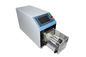Touch Screen Automatic Wire Stripping Machine Wire Stripping And Twisting Machine