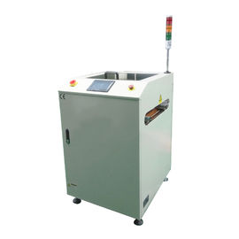 Automatically Loading PCB Handling Equipment Vacuum Bare Board Loader