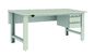 Technician Watchmakers Anti Static Bench Height Adjustable With CE Certification