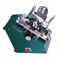 Automatic AC220V Component Lead Forming Machine For Electronic IC
