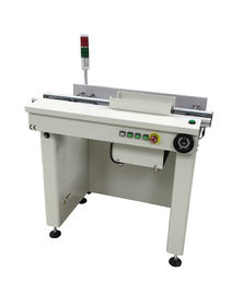 PCB Reject Conveyor 1000mm Rework Conveyor Smt Production Line Equipment