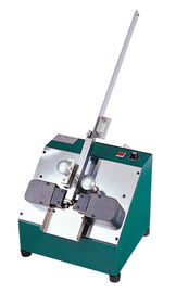 C 309A Component Lead Forming Machine , Transistor Lead Forming Machine