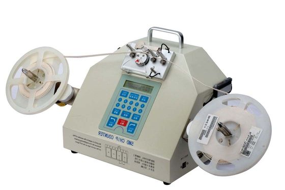 Electronic Component Counter factory, Buy good quality Electronic ...